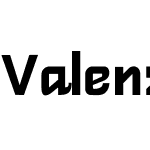 Valenzuela