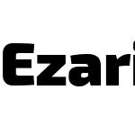 Ezarion