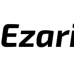 Ezarion