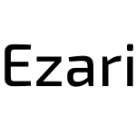 Ezarion