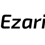 Ezarion