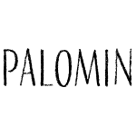 Palomino Sans