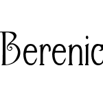 Berenicia