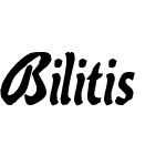 Bilitis