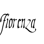 Fiorenza