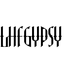 LHFGypsy