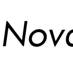 Novatura