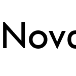 Novatura