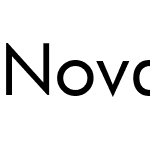 Novatura