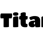 Titan One