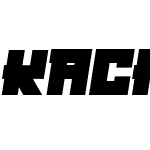 Kachusha