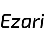 Ezarion