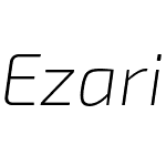 Ezarion