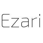 Ezarion