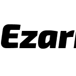 Ezarion