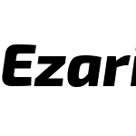 Ezarion