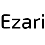 Ezarion