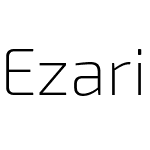 Ezarion