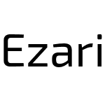 Ezarion