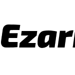 Ezarion