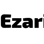 Ezarion