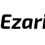 Ezarion