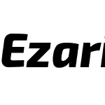 Ezarion