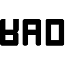 Bad