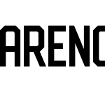 Areno