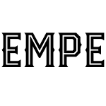 Empera