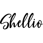 Shellion Script