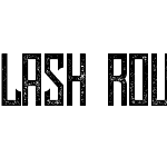 Lash