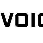 Voice Activated Caps BB