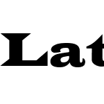 LatinCT