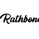 Rathbone