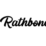 Rathbone