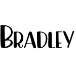 Bradley