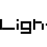 Light