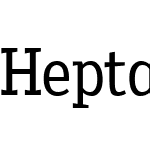 Heptal
