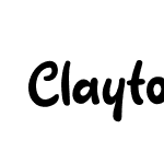 Claytonia