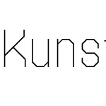 Kunst