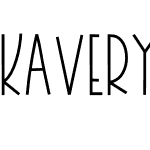 KAVeryBerrySmoothie