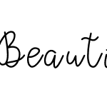 BeautifulAwakeningScript