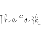 ThePark