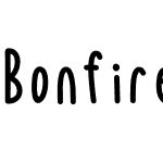 Bonfire