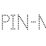 PIN