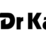 Dr Kabel