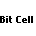 Bit Cell