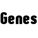 Genesa