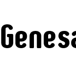 Genesa